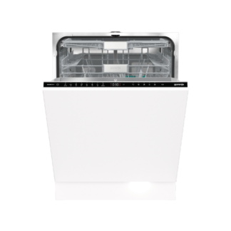 Zmywarka Gorenje GV693C60UVAD
