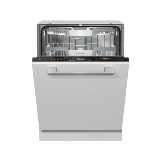 ZMYWARKA MIELE G 7465 SCVI XXL AUTODOS E