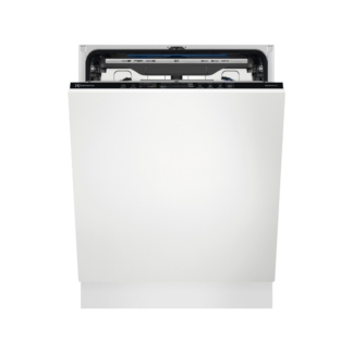 ZMYWARKA ELECTROLUX KECA7305L
