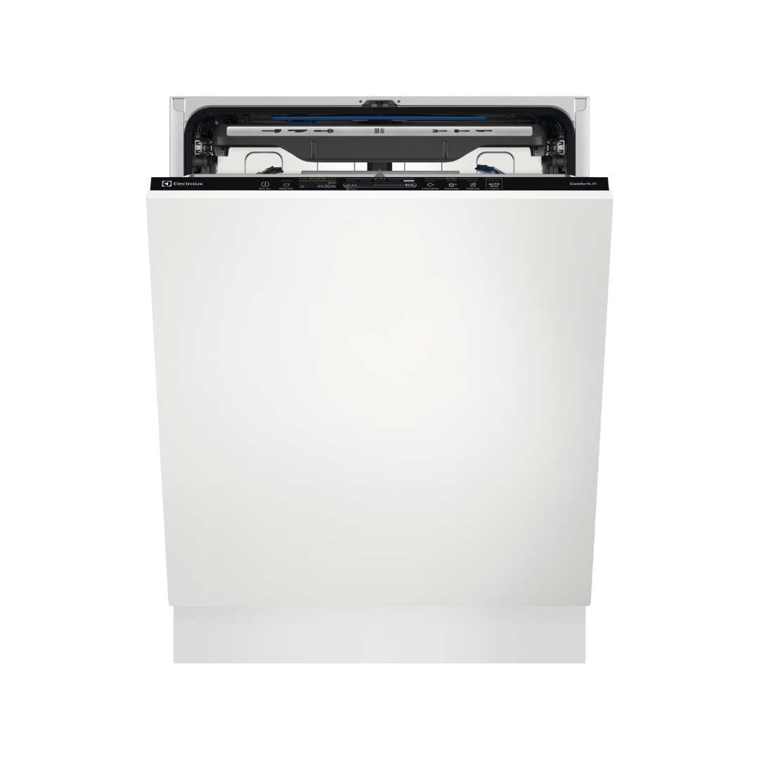 ZMYWARKA ELECTROLUX KECA7305L