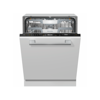 Zmywarka MIELE G 7460 SCVi AutoDos