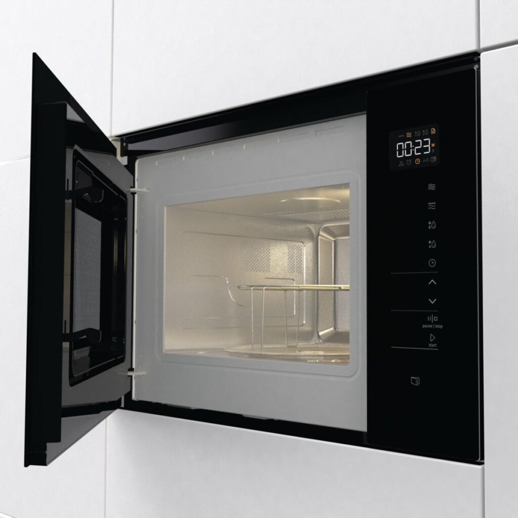 Gorenje bmi251sg3bg схема встраивания