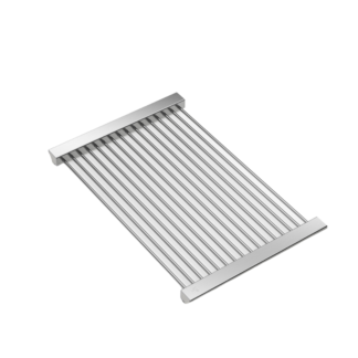Ruszt metalowy ARTINOX GRS2542