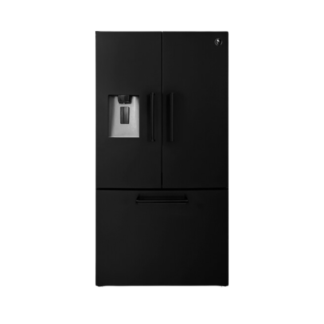 ENFASI 90 EQFR-9F NF