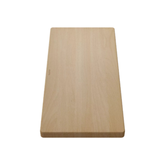 Deska drewniana BLANCO 218313