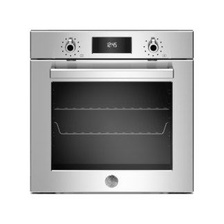 F6011PROPLX