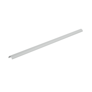 KANAŁ KABLOWY PRIME DŁ,900MM P-KBK NABER 4051002