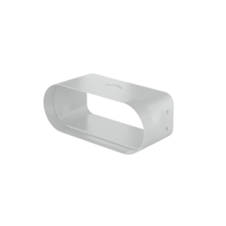 PRZELOTKA KANAŁOWA PRIME PŁASKA (NA SYSTEM BORA) P-BA 150 NABER 4051005