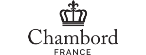 CHAMBORD