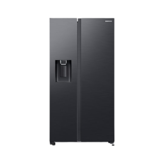 RS65DG5403B1