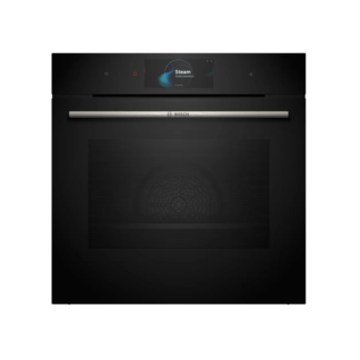 HSG7584B1