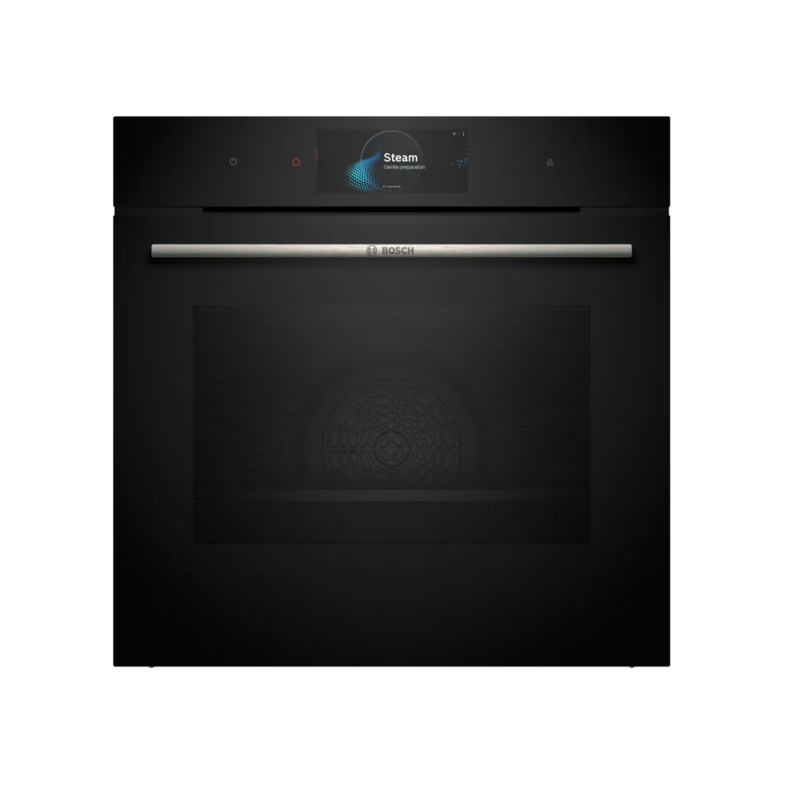 HSG7584B1
