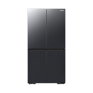 RF65DG960ESG