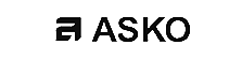 ASKO ASKO
