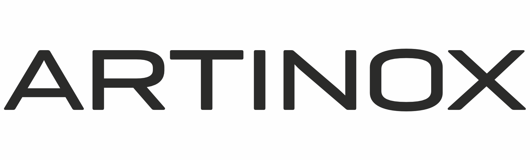 ARTINOX
