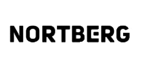Nortberg Nortberg