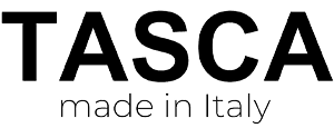TASCA TASCA