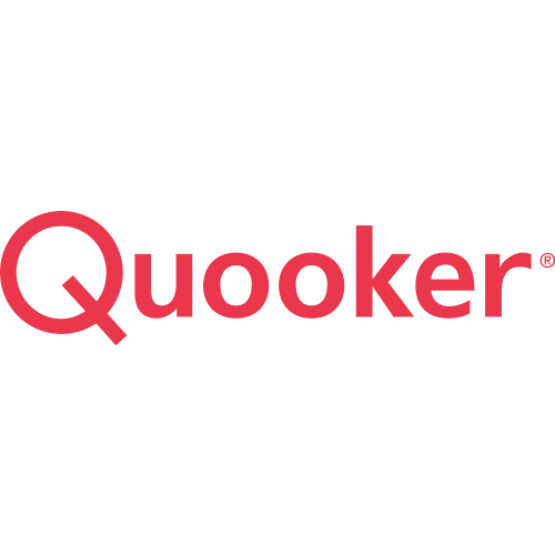 Quooker