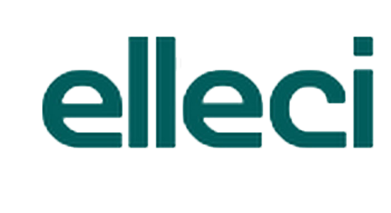 Elleci