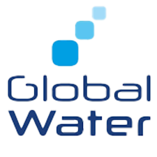 GLOBAL WATER GLOBAL WATER